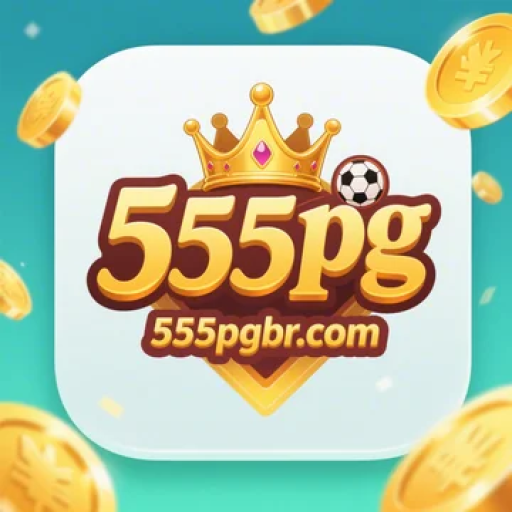 555pg